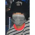 Ciiee