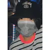 Ciiee-avatar
