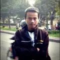 Fendra_Nugroho