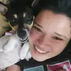 Pâmella Hungria-avatar