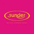 sunderofficial