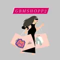 gbmshopp2