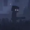 herobrine07366-avatar