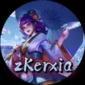 zKerxia