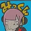 みっくん950-avatar