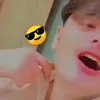 MALIK__SUDAIS__-avatar