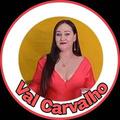Val Carvalho243