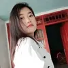 Maria Galuh85