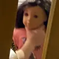 hrmlv