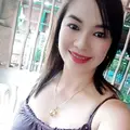 Jhana Jean