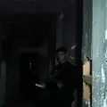 Urbex_silent