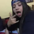 Julissa_BB