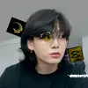 Jk stan -avatar