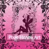 Pixie Henna Art [AP]