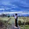 ur grlfrnd [RACA]