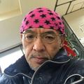 きよたん