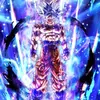 goku6858-avatar