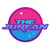 thejurfan-avatar