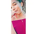 Carla_Riibeiro18