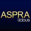 aspra licious-avatar