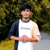 omeit_hasan_noyon-avatar