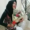 Tri Nurul Hidayah303-avatar
