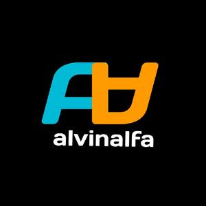Alvin Alfa