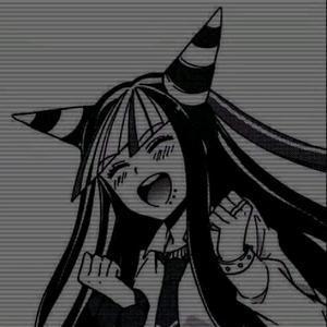 CUTE