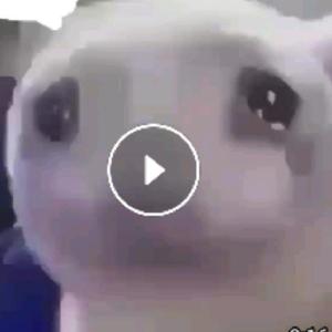 ah híu đẹp troai-avatar