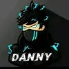 Danny2038