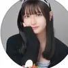 美咲497-avatar