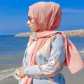 Dek Rahma ACEH