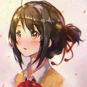 lia⁰ [LDR]