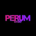 PERUM STORY