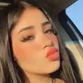 sofi3088036738127