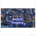 Bagus Property