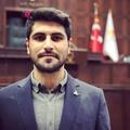 Mustafa Bozan490