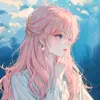 S ꪝ e e t y _ ᥫ-avatar