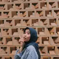 Rafika Dwi Rahmah