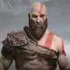 GodOFwaR