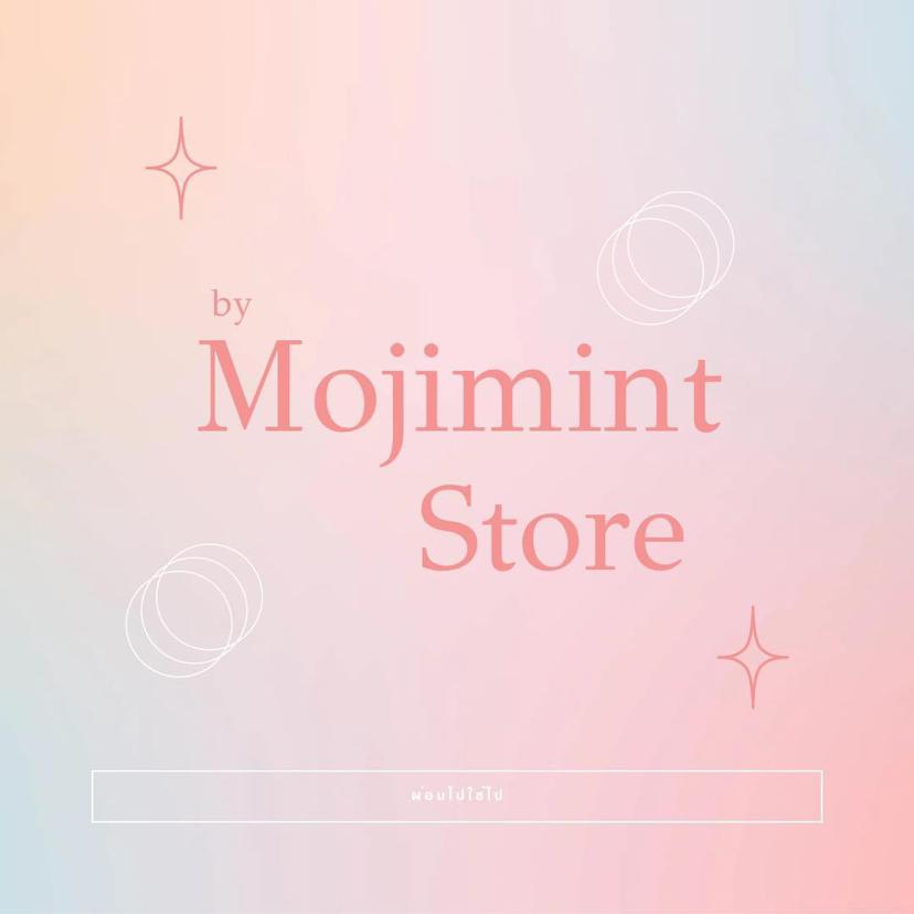 รูปภาพของ mojimint.store