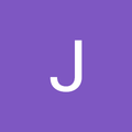 Juvy Casanillo