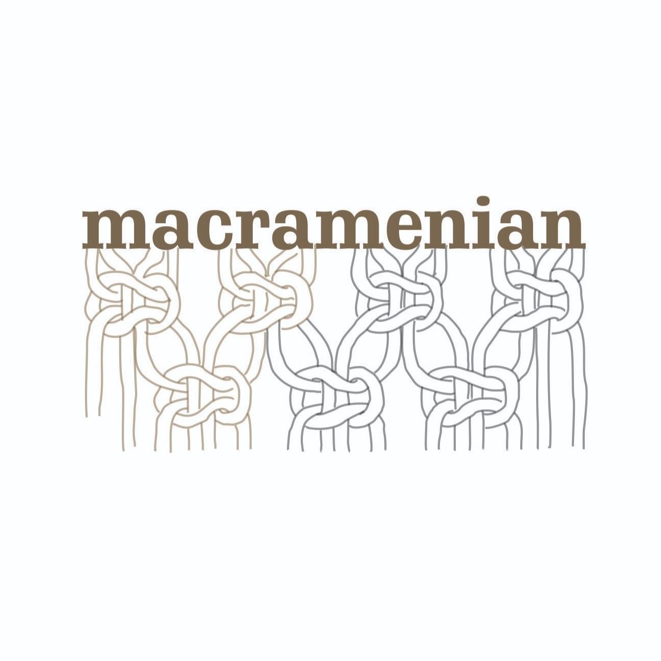macramenian's images