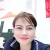 Phương Loan Trần452-avatar