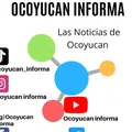 ocoyucaninforma2