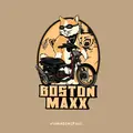 BostonMaxx