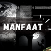 Panji Ramadhan656-avatar