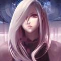 Danganronpa Mom