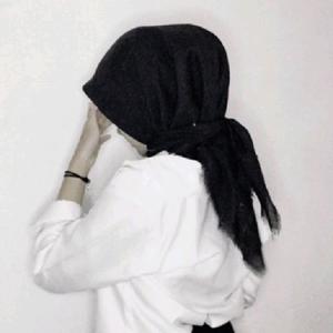 Ara -avatar