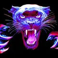 W3tvfamily TikTok
